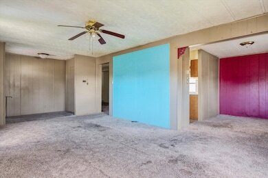 More Photos Of 8920 E US Highway 80, Terrell Office For Sale