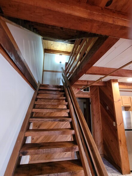 More Photos Of 417 E Frederick St, Lancaster Apartments For Sale