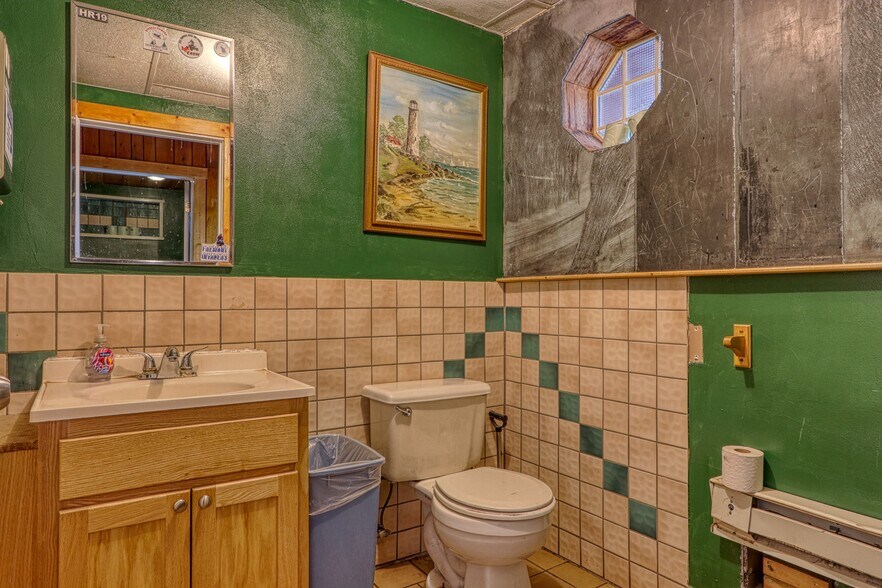 More Photos Of 9375 State Highway 13, Port Wing General Retail For Sale