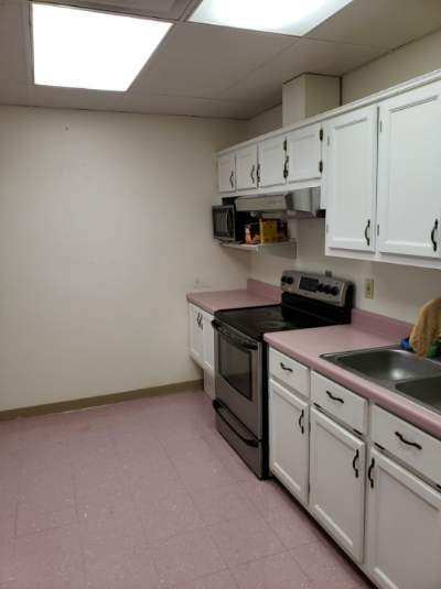 More Photos Of 1325 Shady Grove Rd, Williston Religious Facility For Sale