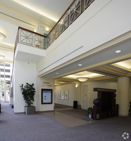 More Photos Of 1140 W La Veta Ave, Orange Medical For Lease