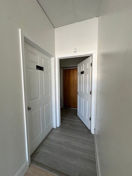 More Photos Of 4508-4518 New Falls Rd, Levittown Storefront For Lease