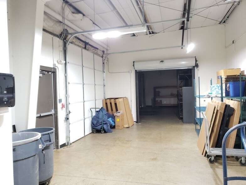 More Photos Of 220 Continuum Dr, Fletcher Research And Development For Sale