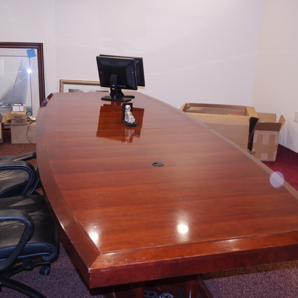 More Photos Of 675 Broadway, Massapequa Office For Lease