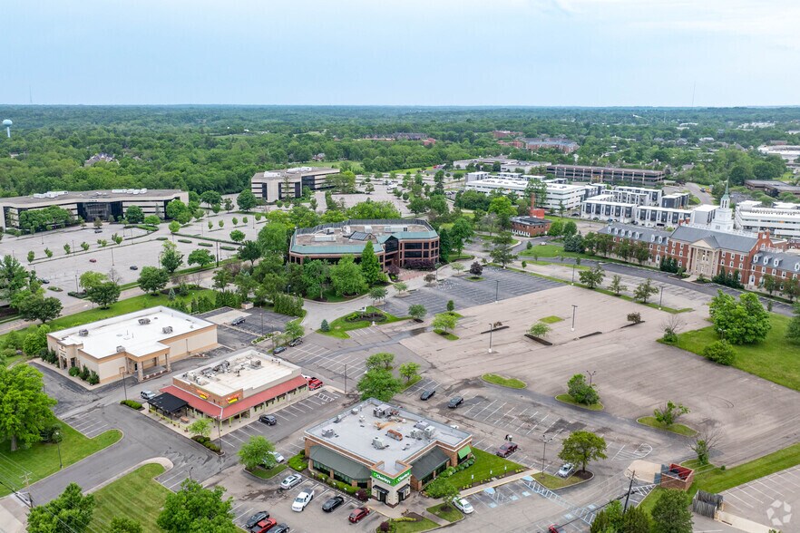 More Photos Of 30 Merchant St, Springdale Office For Sale