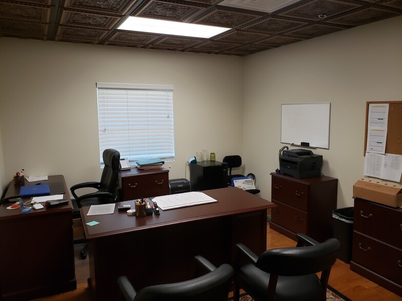 More Photos Of 3770 S Nova Rd, Port Orange Restaurant For Sale