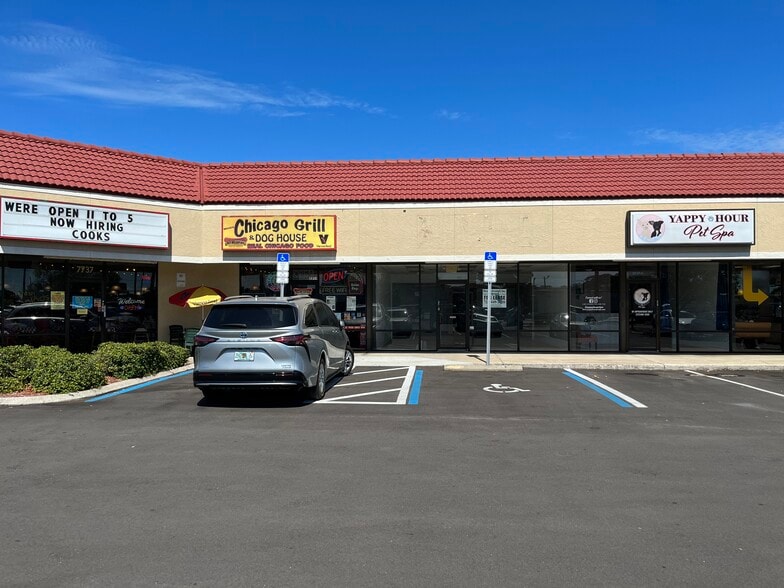 More Photos Of 13425 Belcher Rd S, Largo Unknown For Lease