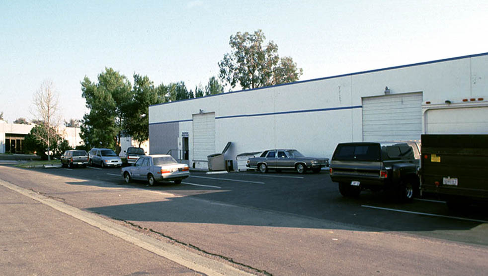 More Photos Of 2523 Calcite Cir, Newbury Park Manufacturing For Sale