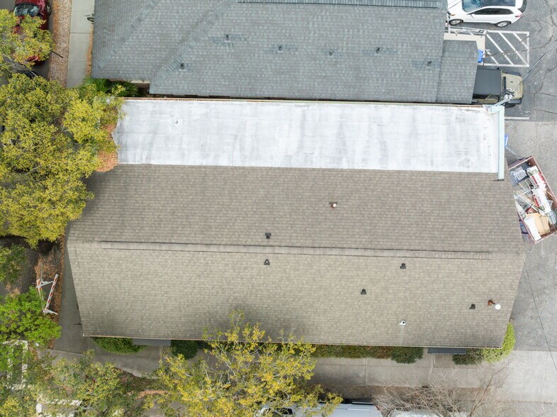 More Photos Of 112 Bull St, Charleston Office Residential For Sale