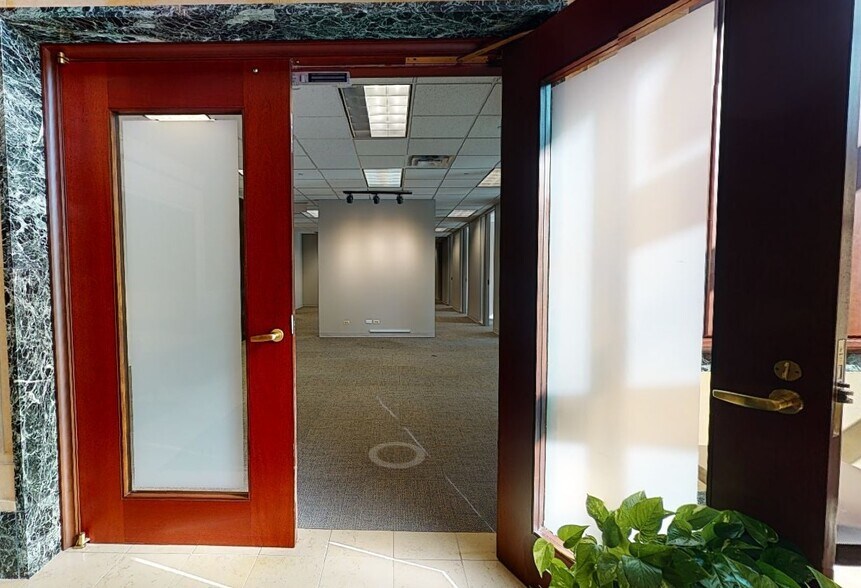 More Photos Of 100 N Field Dr, Lake Forest Unknown For Lease