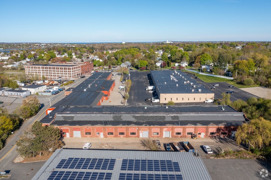 More Photos Of 58 Pulaski St, Peabody Unknown For Lease