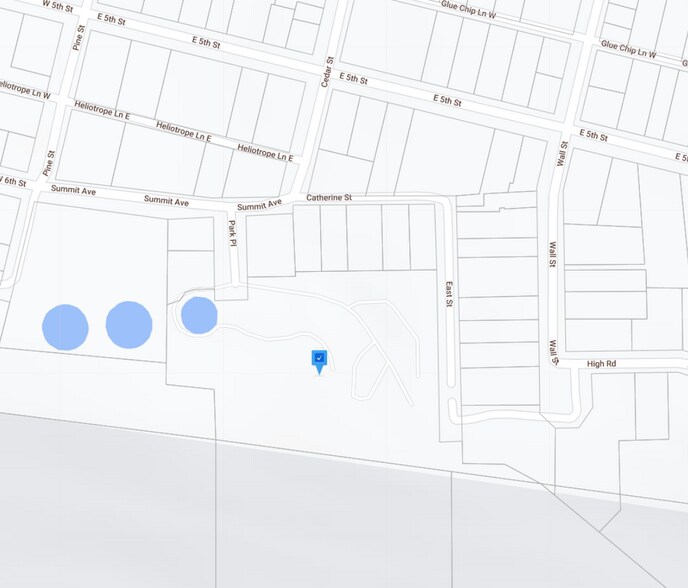 More Photos Of 9 Park Pl, Corning Specialty For Sale