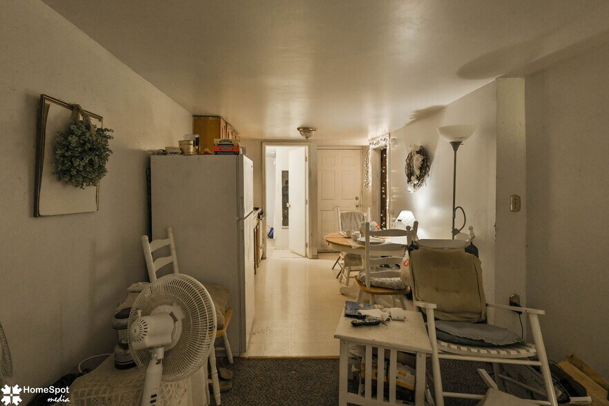 More Photos Of 217 Pen Argyl St, Pen Argyl Multifamily For Sale