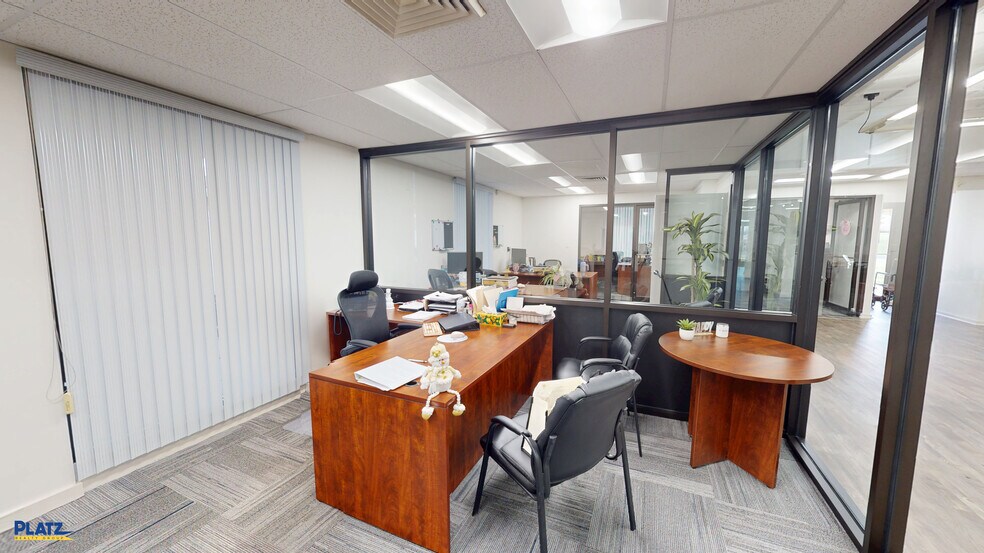 More Photos Of 4390 Mahoning Ave, Youngstown Bank For Sale
