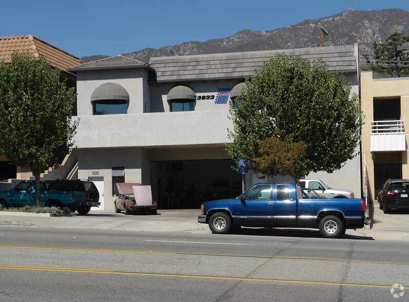 More Photos Of 3933 Foothill Blvd, Glendale Apartments For Lease