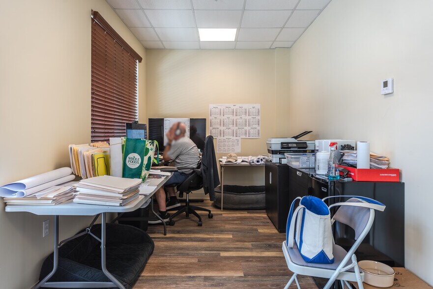 More Photos Of 9150 Belvedere Rd, Royal Palm Beach Warehouse For Lease