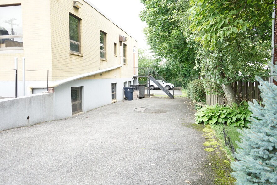 Primary Photo Of 55 Halstead Ave, Harrison Loft Creative Space For Lease