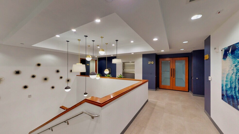 More Photos Of 376 E Warm Springs Rd, Las Vegas Office For Lease