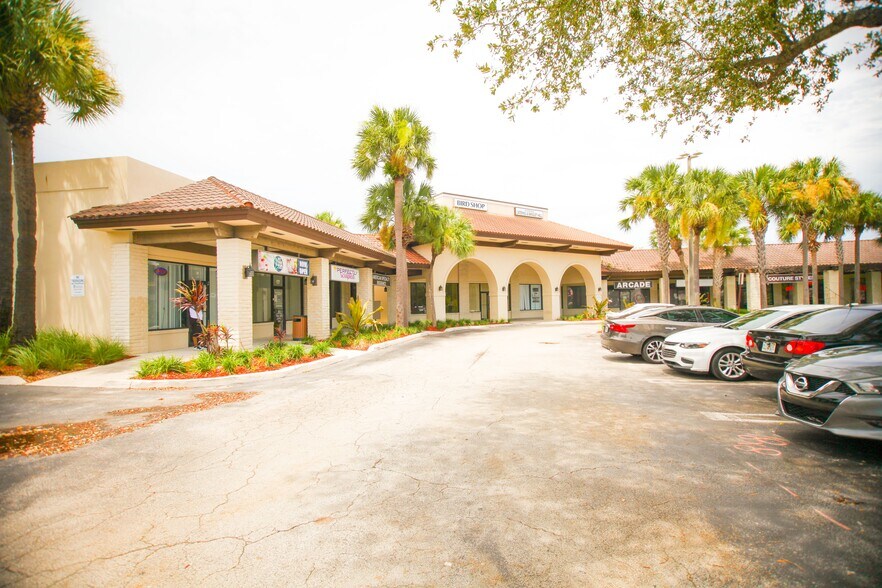 More Photos Of 3111 45th St, West Palm Beach Unknown For Lease