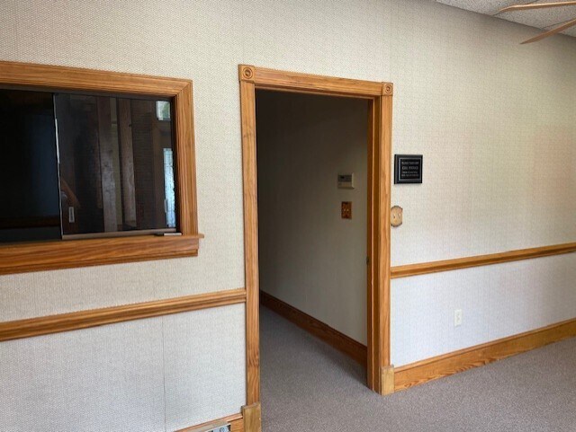 More Photos Of 213 W Main Ave, Gastonia Office For Lease