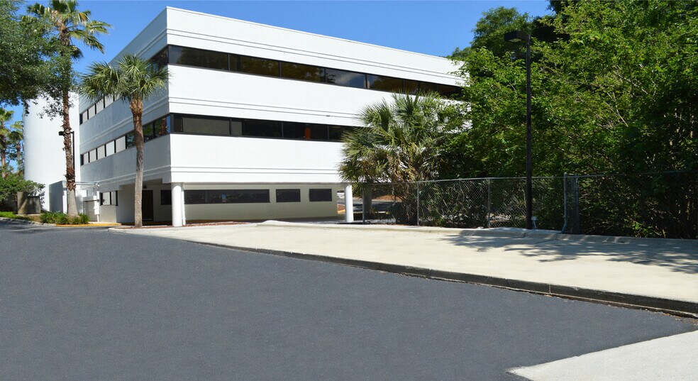 More Photos Of 1205 Monument Rd, Jacksonville Medical For Lease