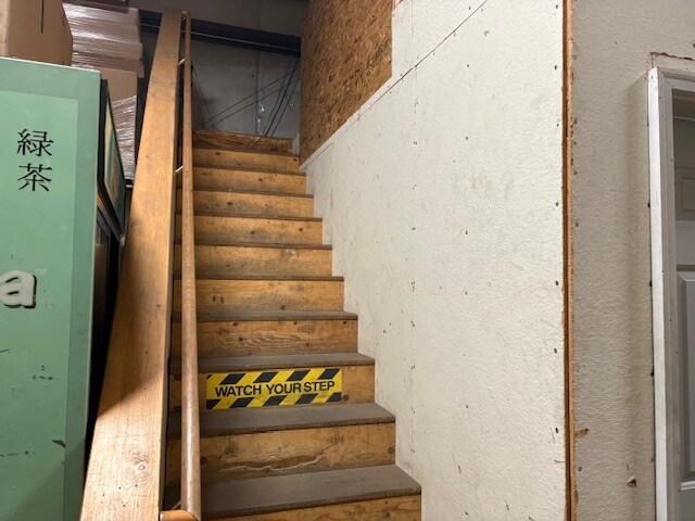 More Photos Of 6100 County Road 335 rd, New Castle Industrial For Lease