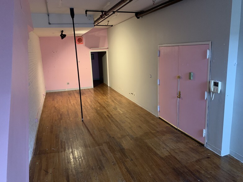 More Photos Of 108 W 116th St, New York Apartments For Lease