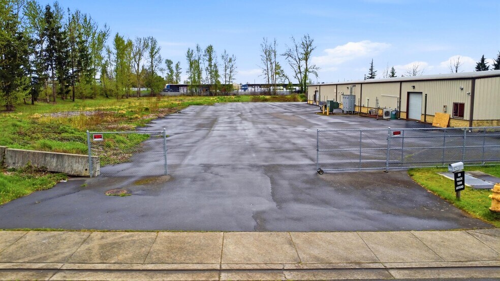 More Photos Of 2282 Claxter Rd NE, Salem Land For Sale