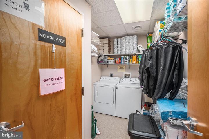 More Photos Of 1570 Sumneytown Pike, Lansdale Medical For Sale