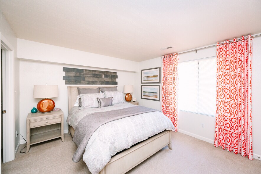More Photos Of 100 Twin Ponds Ln, Bridgeville Apartments For Sale