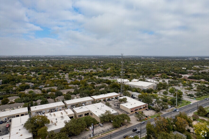 More Photos Of 7212 Mcneil Dr, Austin Unknown For Lease