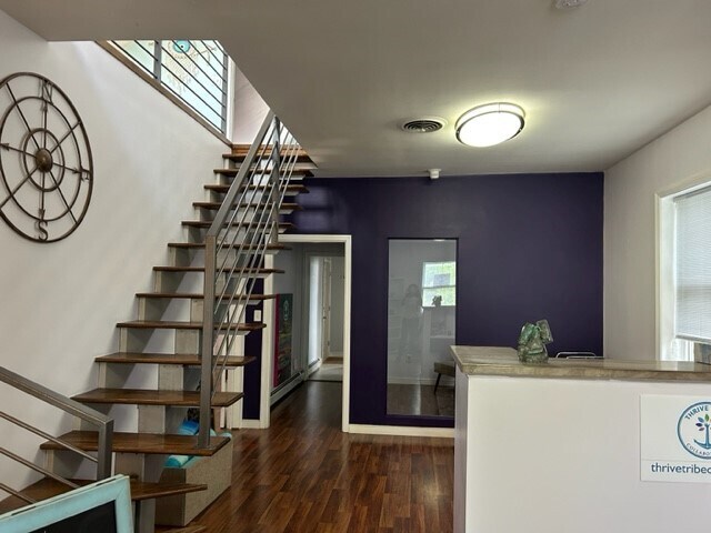 More Photos Of 480 Broadway, Providence Medical For Lease