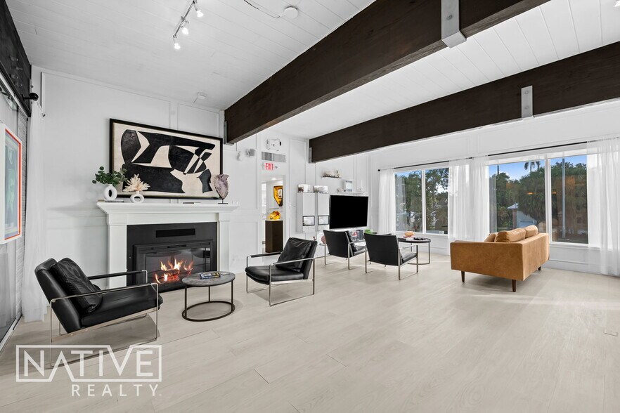 More Photos Of 1800 E Las Olas Blvd, Fort Lauderdale Loft Creative Space For Lease