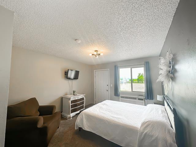 More Photos Of 10763 US Highway 30, Cokeville Hotel For Sale