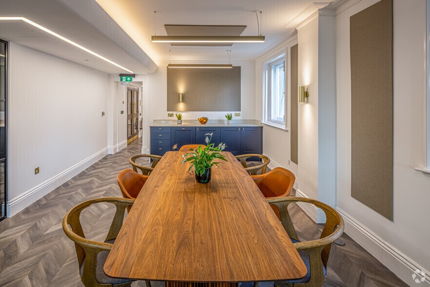 Photo of 4th Floor Ste 