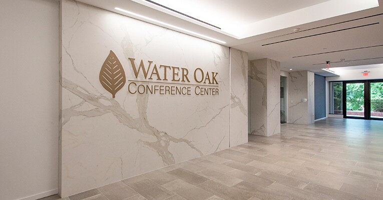 More Photos Of 8720 Red Oak Blvd, Charlotte Office For Sale