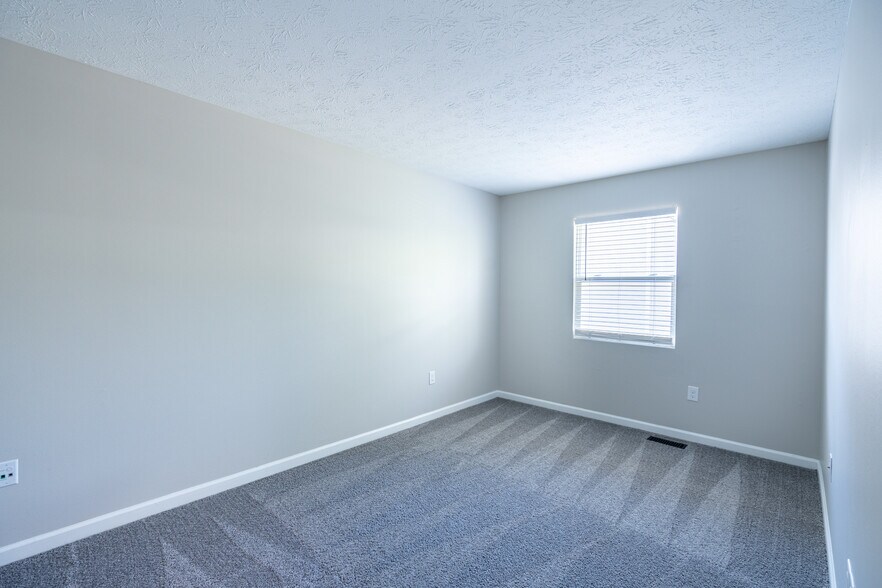 More Photos Of 1354 S Talbott St, Indianapolis Multifamily For Sale