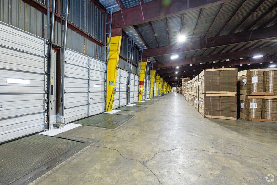 Photo of 1st Floor Ste 