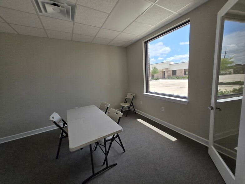 More Photos Of 6110 Sienna Ranch Rd, Missouri City Medical For Lease
