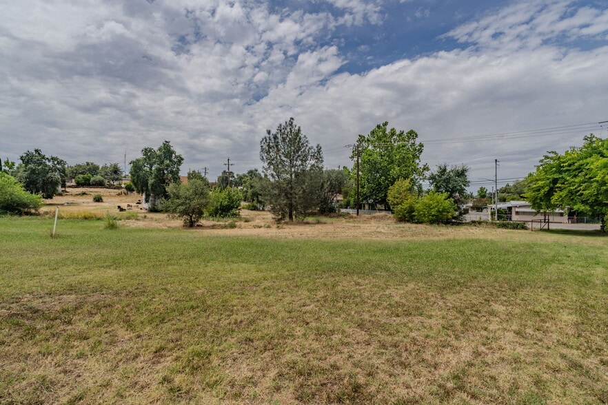 More Photos Of 11900 Sutter Hill Rd, Sutter Creek Land For Sale