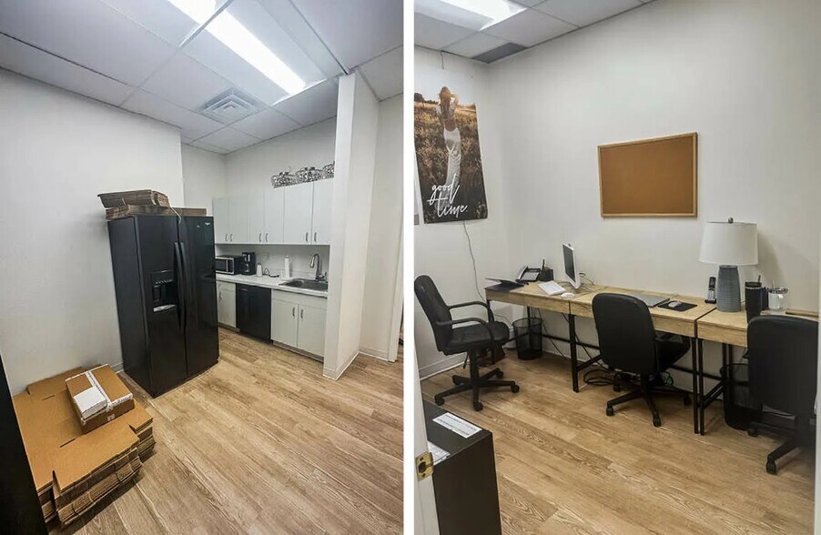 More Photos Of 5519 W State St, Boise Storefront Retail Office For Lease