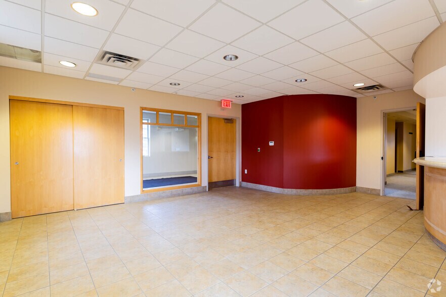 Photo of 1st Floor Ste 