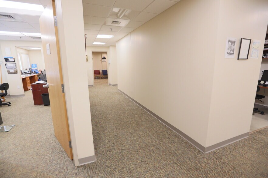 More Photos Of 68 N Main St, Carver Medical For Sale