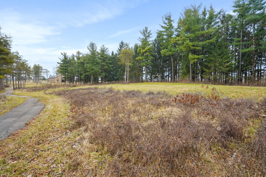 More Photos Of 3482 County Road 10, Bellefontaine Lodge Meeting Hall For Sale