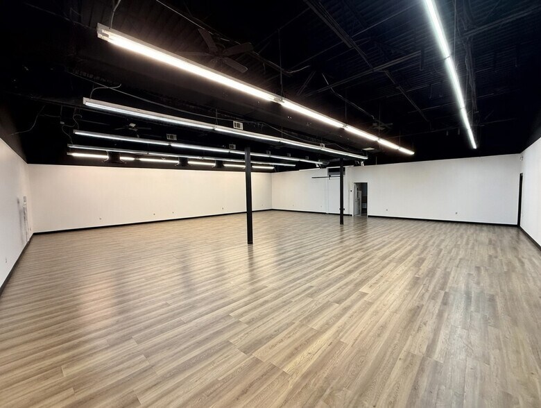 More Photos Of 6394 Zebulon Rd, Macon-Bibb Unknown For Lease