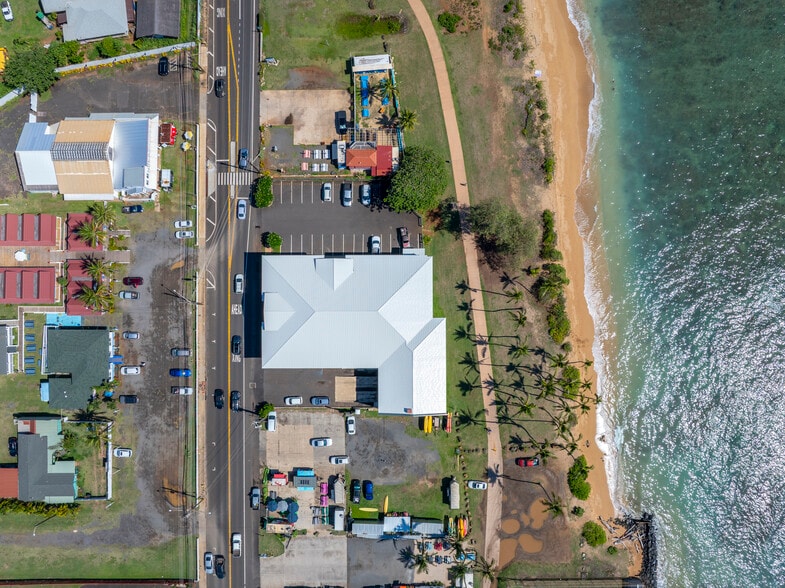 More Photos Of 4-1624 Kuhio Hwy, Kapaa Storefront For Sale