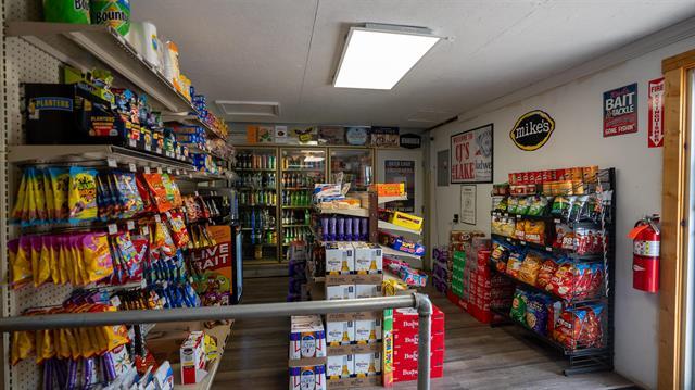 More Photos Of 54882 897 Rd, Crofton Restaurant For Sale