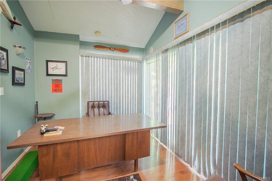 More Photos Of 28906 Hook Creek Rd, Cedar Glen Medical For Sale