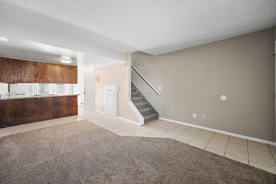 More Photos Of 81 Castle Royal Dr, Pueblo Multifamily For Sale