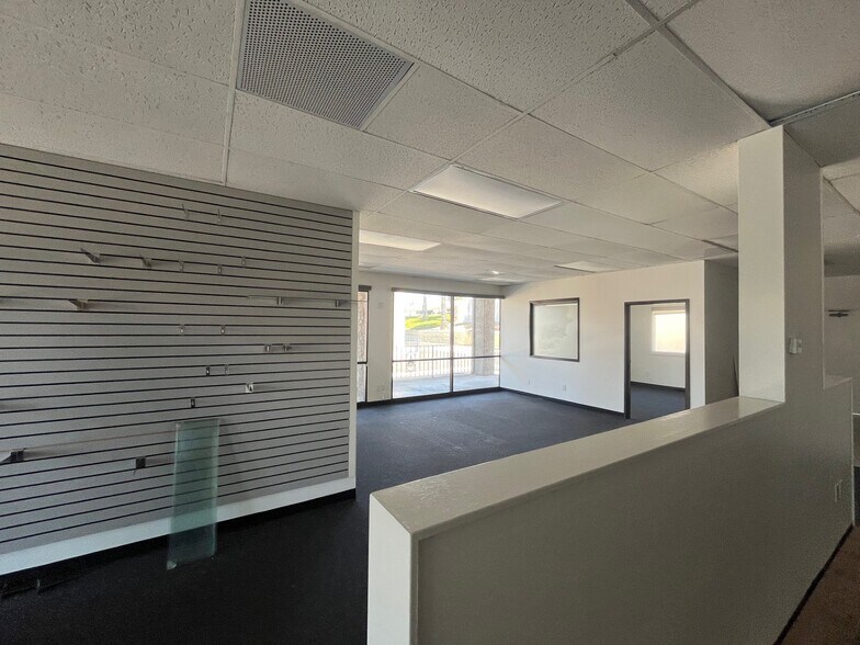 More Photos Of 22706-22762 Aspan St, Lake Forest Unknown For Lease